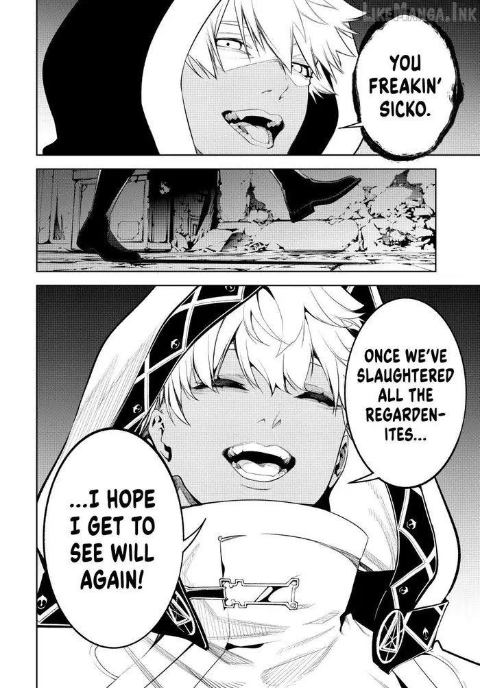 Wistoria: Wand and Sword Chapter 67 image 37_optimized